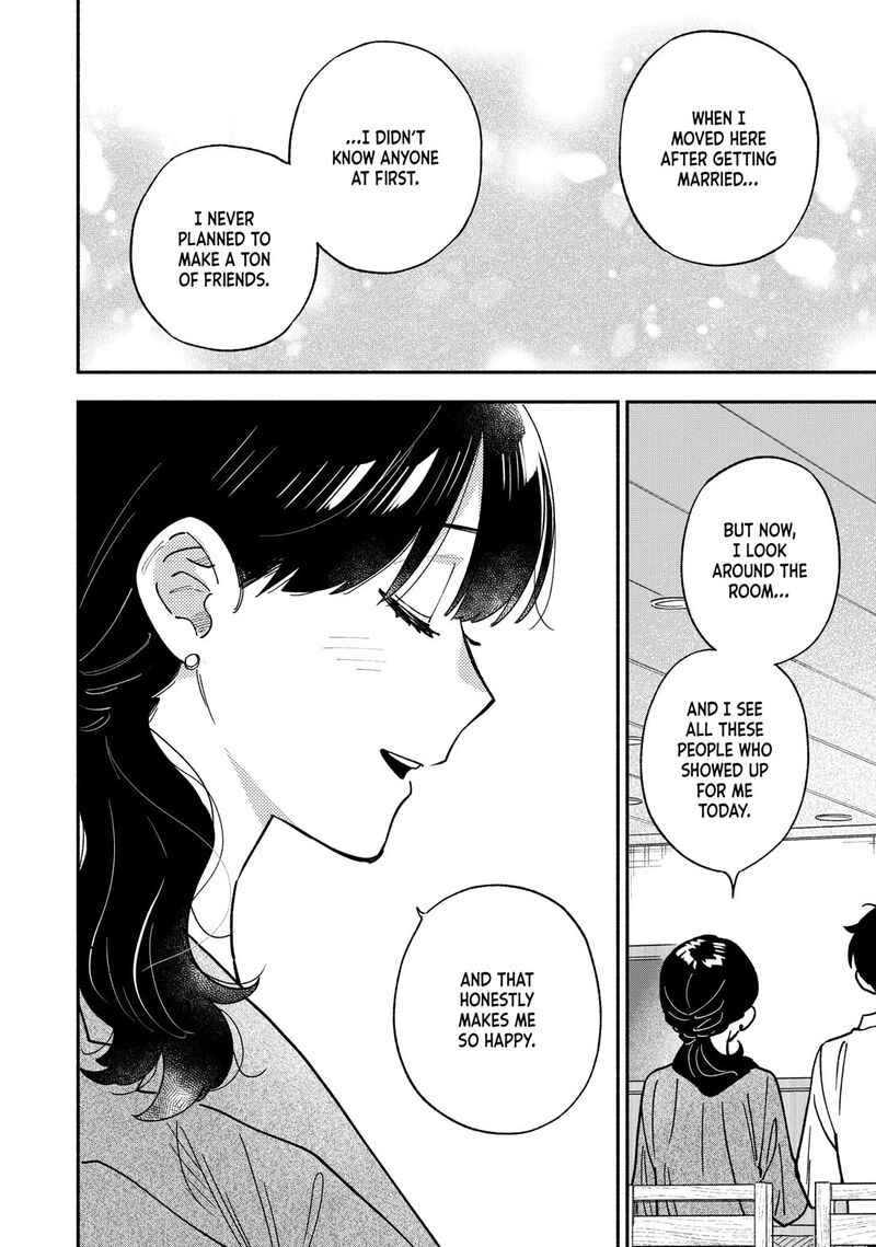 Yaiteru Futari 143 13