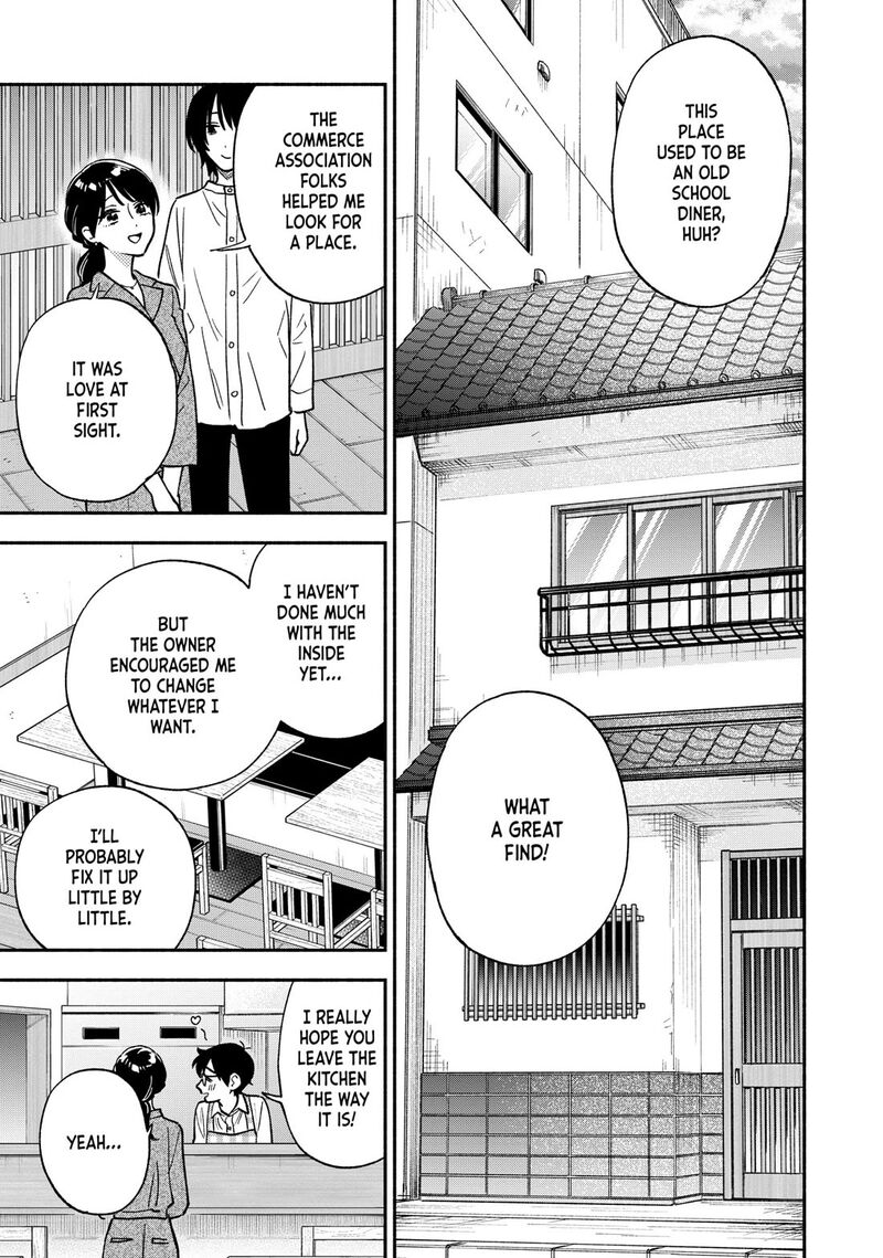 Yaiteru Futari 143 5