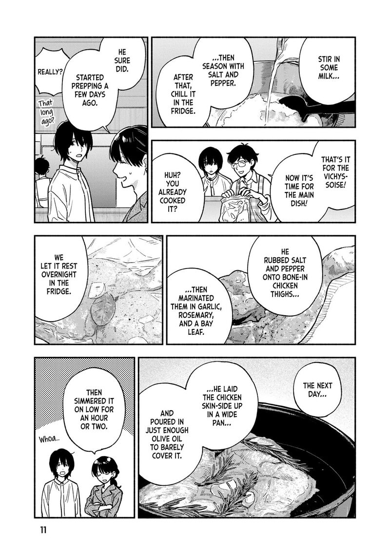 Yaiteru Futari 143 7