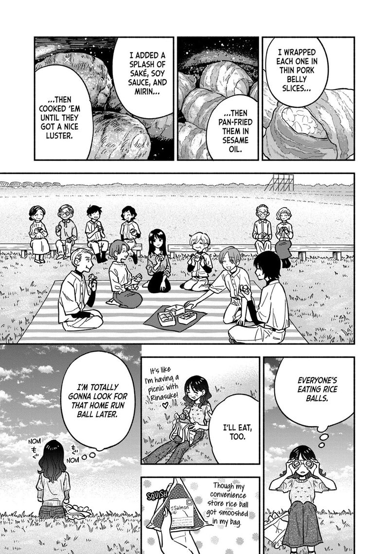 Yaiteru Futari 144 15