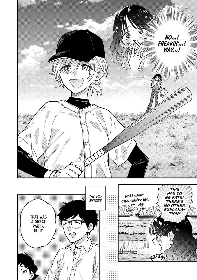 Yaiteru Futari 144 2