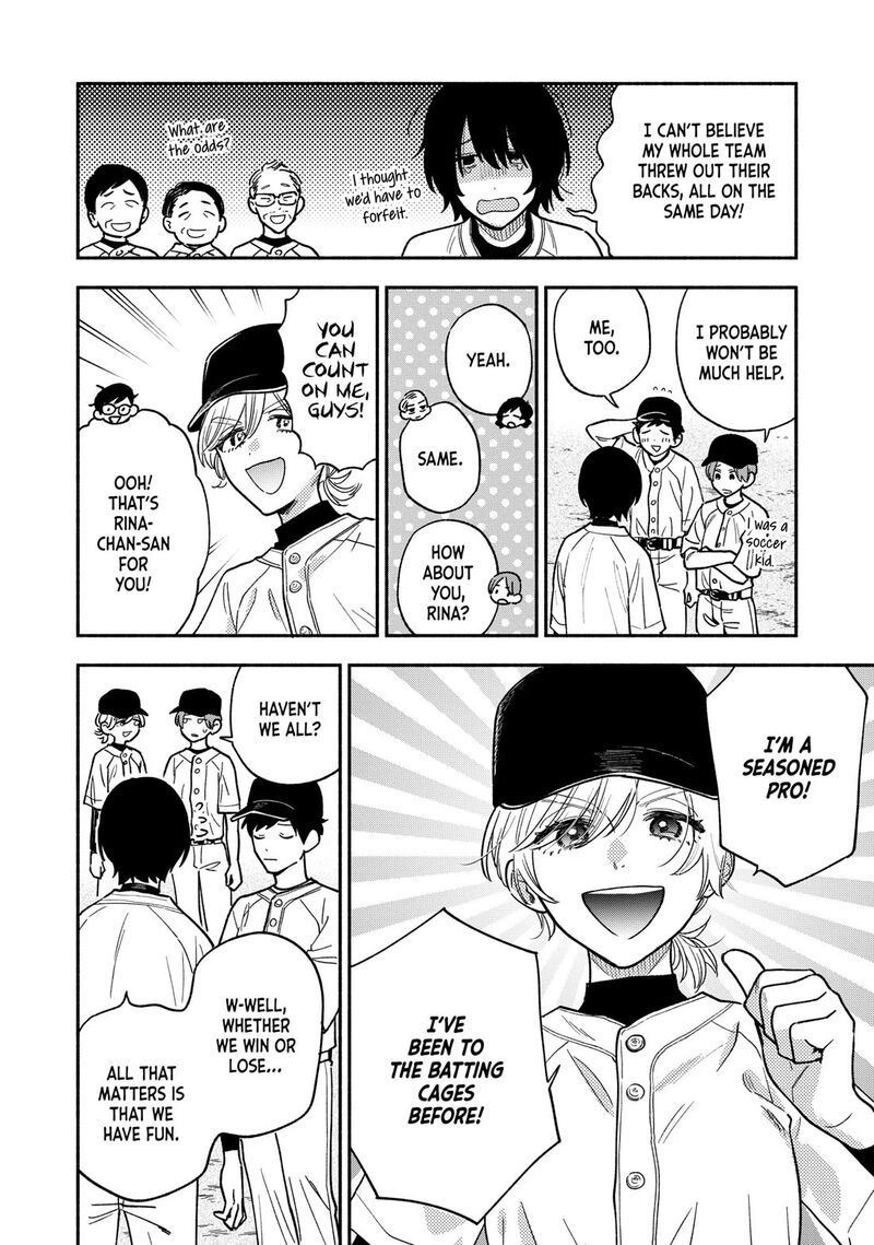Yaiteru Futari 144 6