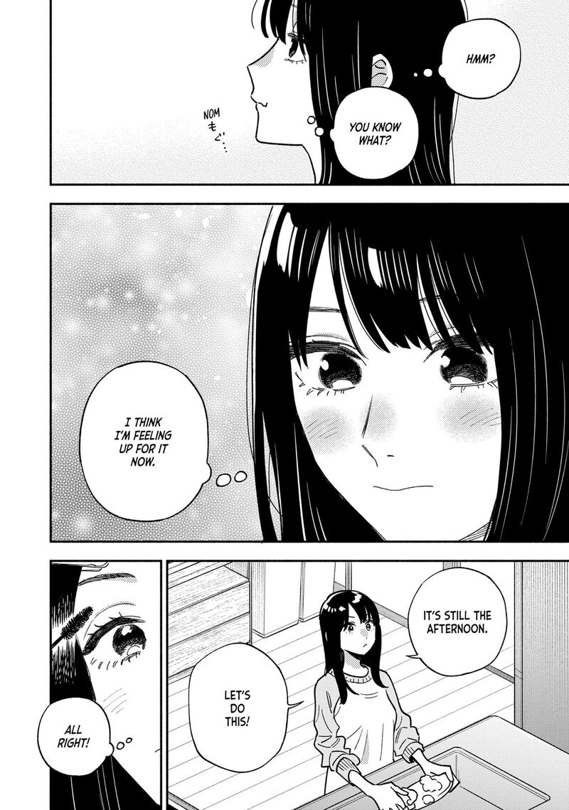 Yaiteru Futari 145 12