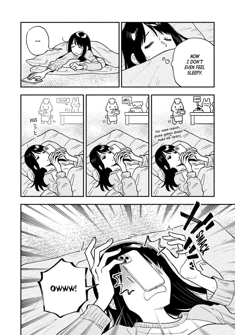 Yaiteru Futari 145 8