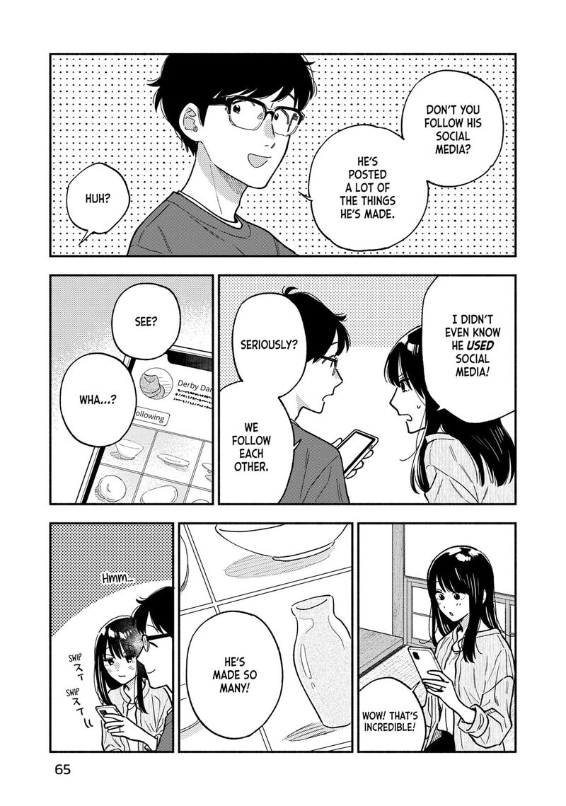 Yaiteru Futari 146 11