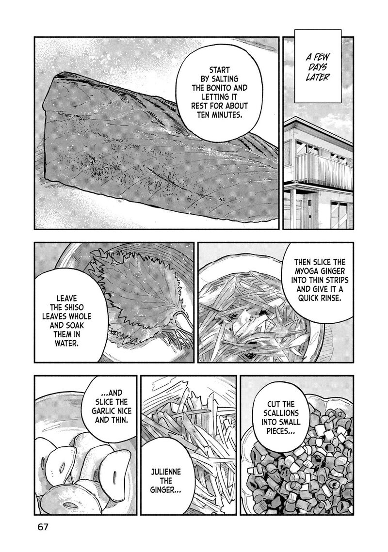Yaiteru Futari 146 13