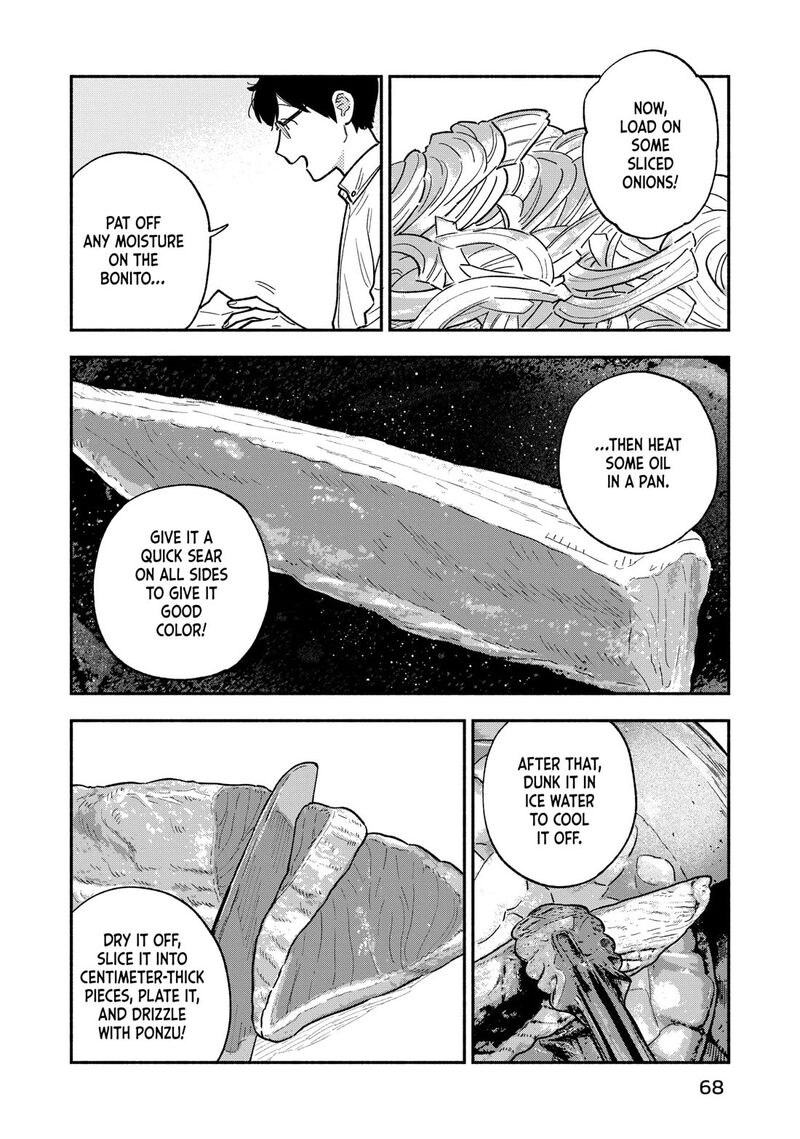 Yaiteru Futari 146 14