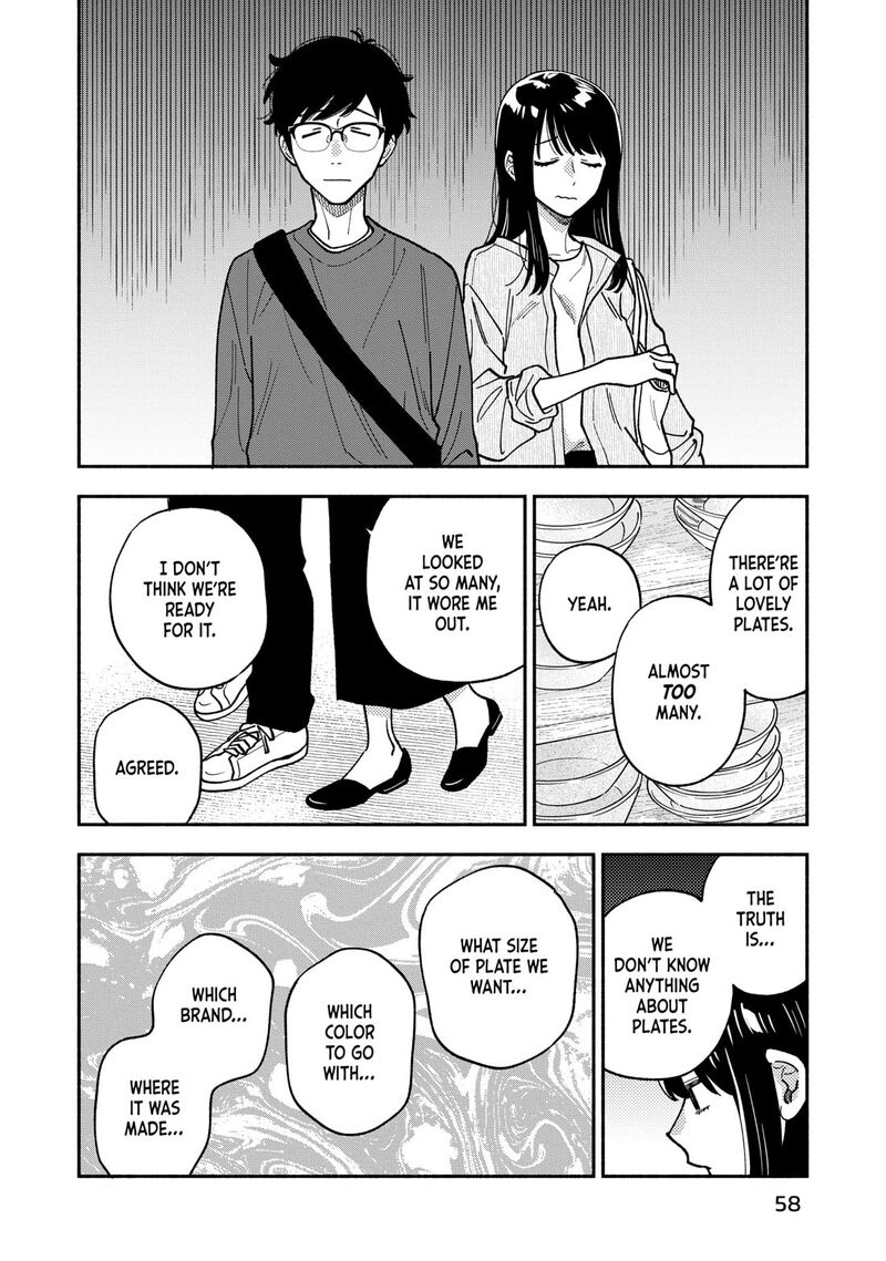 Yaiteru Futari 146 4