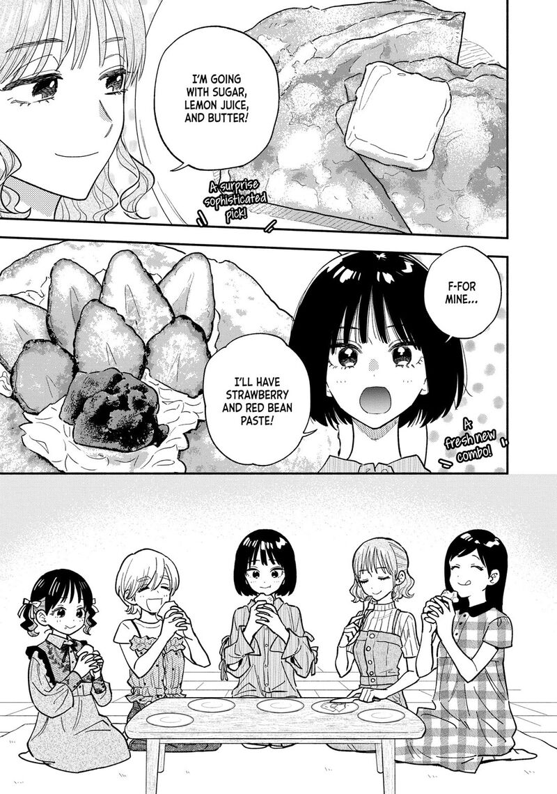 Yaiteru Futari 147 13