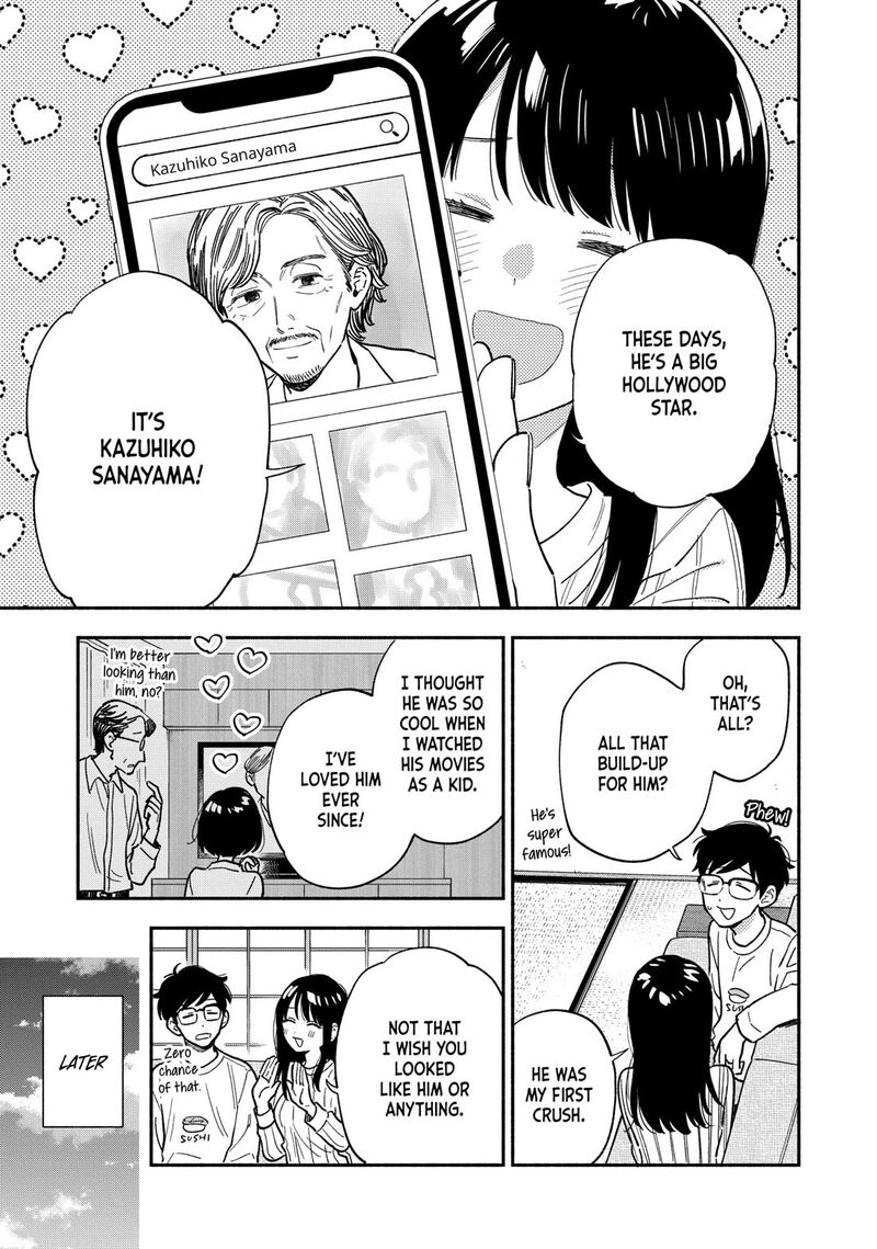 Yaiteru Futari 148 11