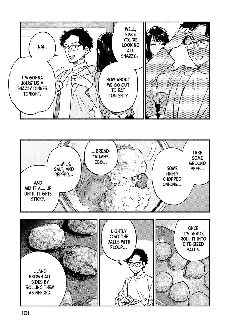Yaiteru Futari 148 13
