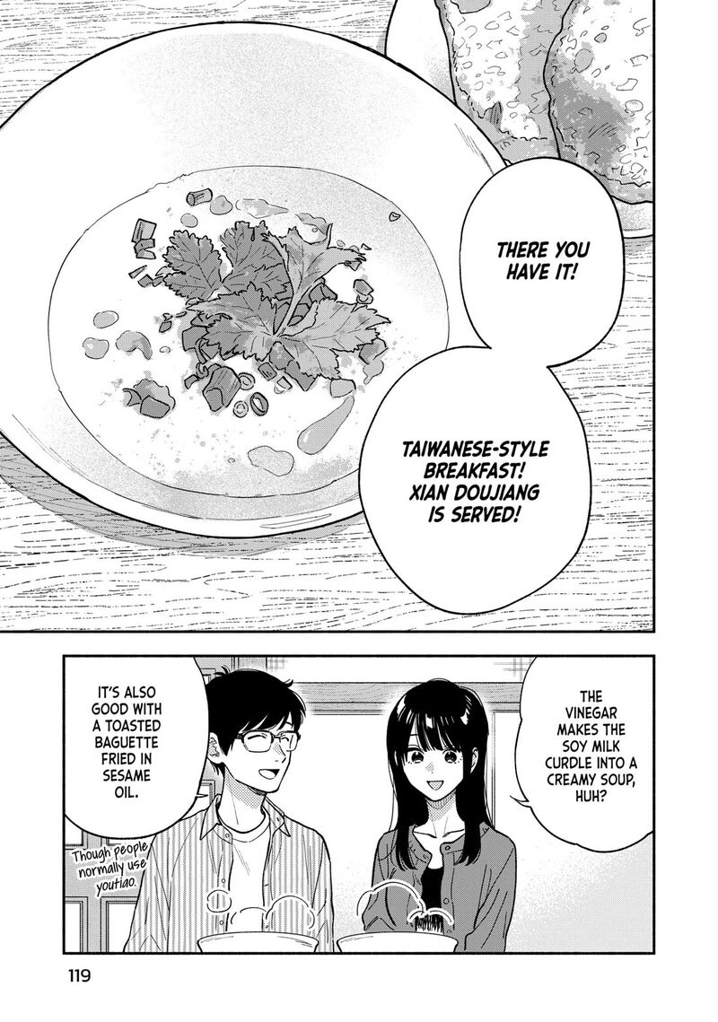 Yaiteru Futari 149 15