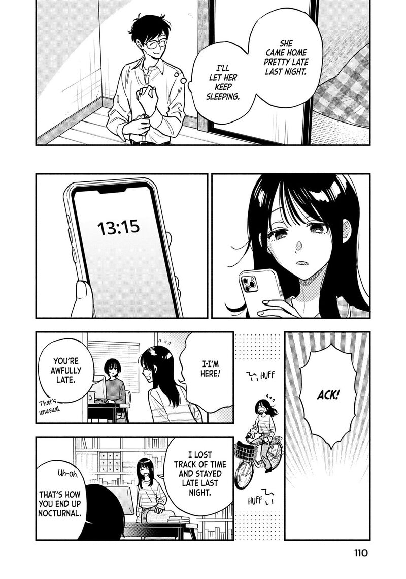 Yaiteru Futari 149 6