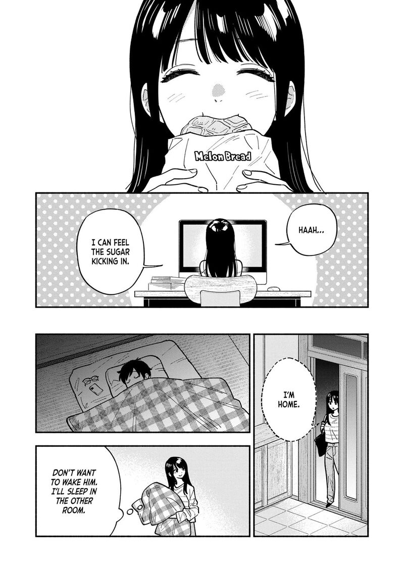 Yaiteru Futari 149 8