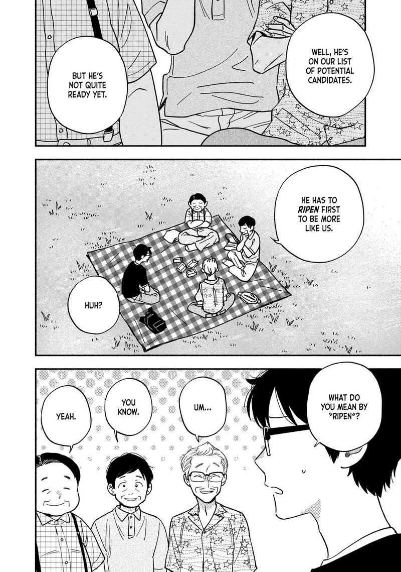 Yaiteru Futari 150 14