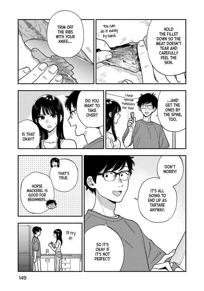 Yaiteru Futari 151 11