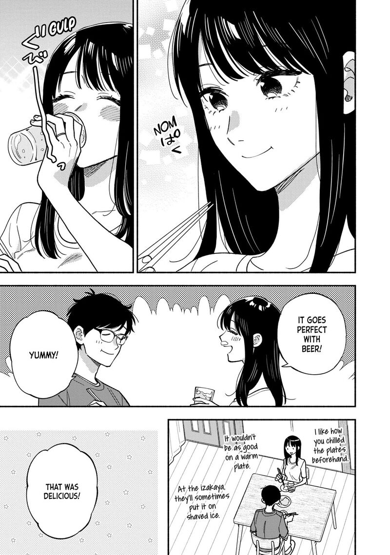 Yaiteru Futari 151 13