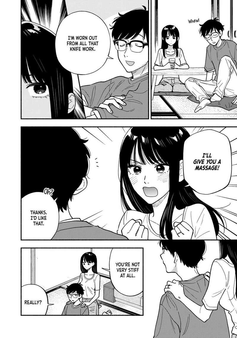 Yaiteru Futari 151 14