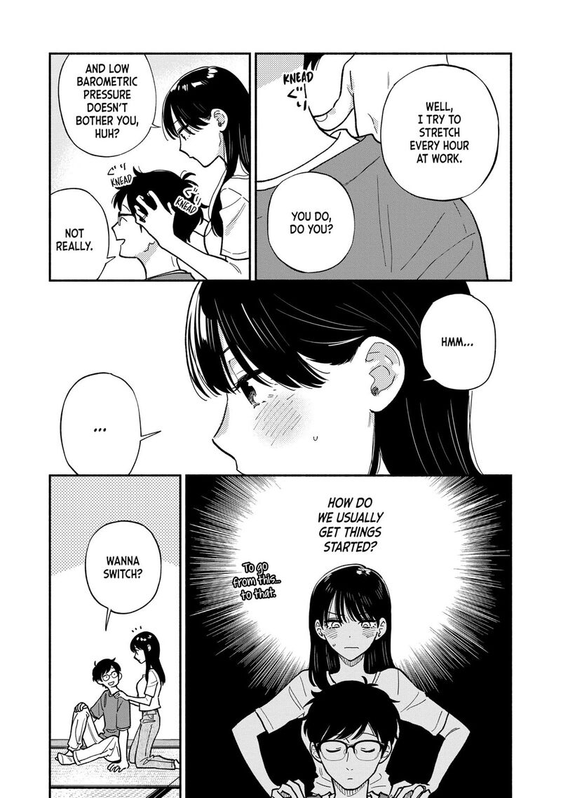 Yaiteru Futari 151 15