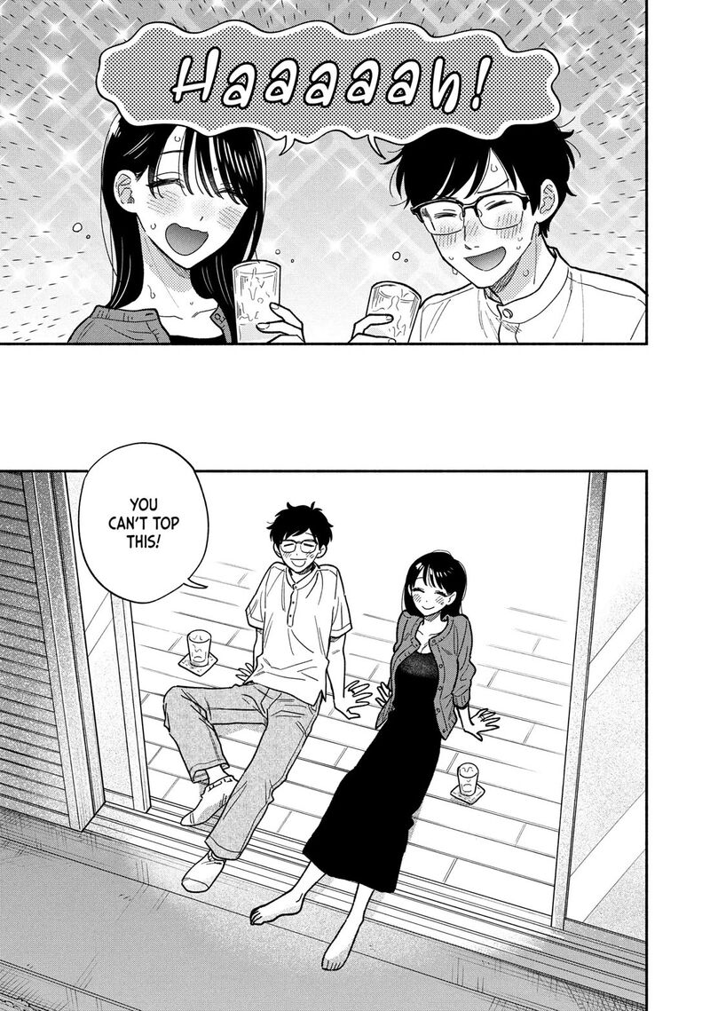 Yaiteru Futari 152 13