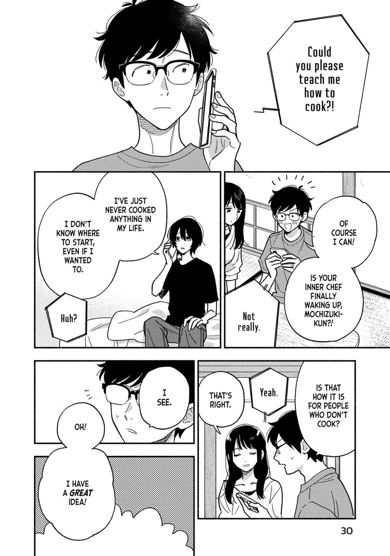Yaiteru Futari 153 10