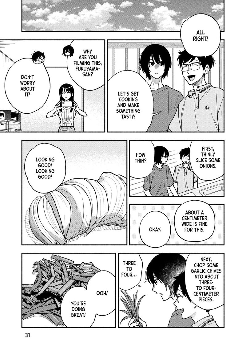Yaiteru Futari 153 11