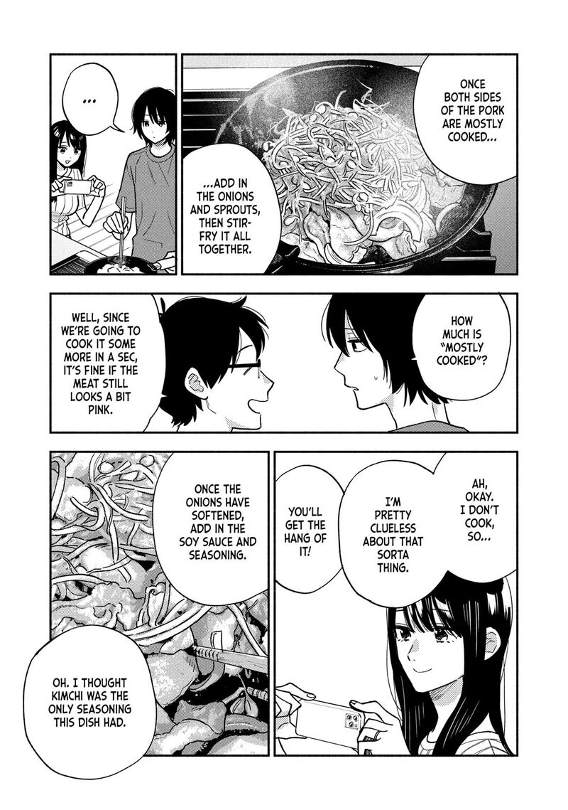 Yaiteru Futari 153 13