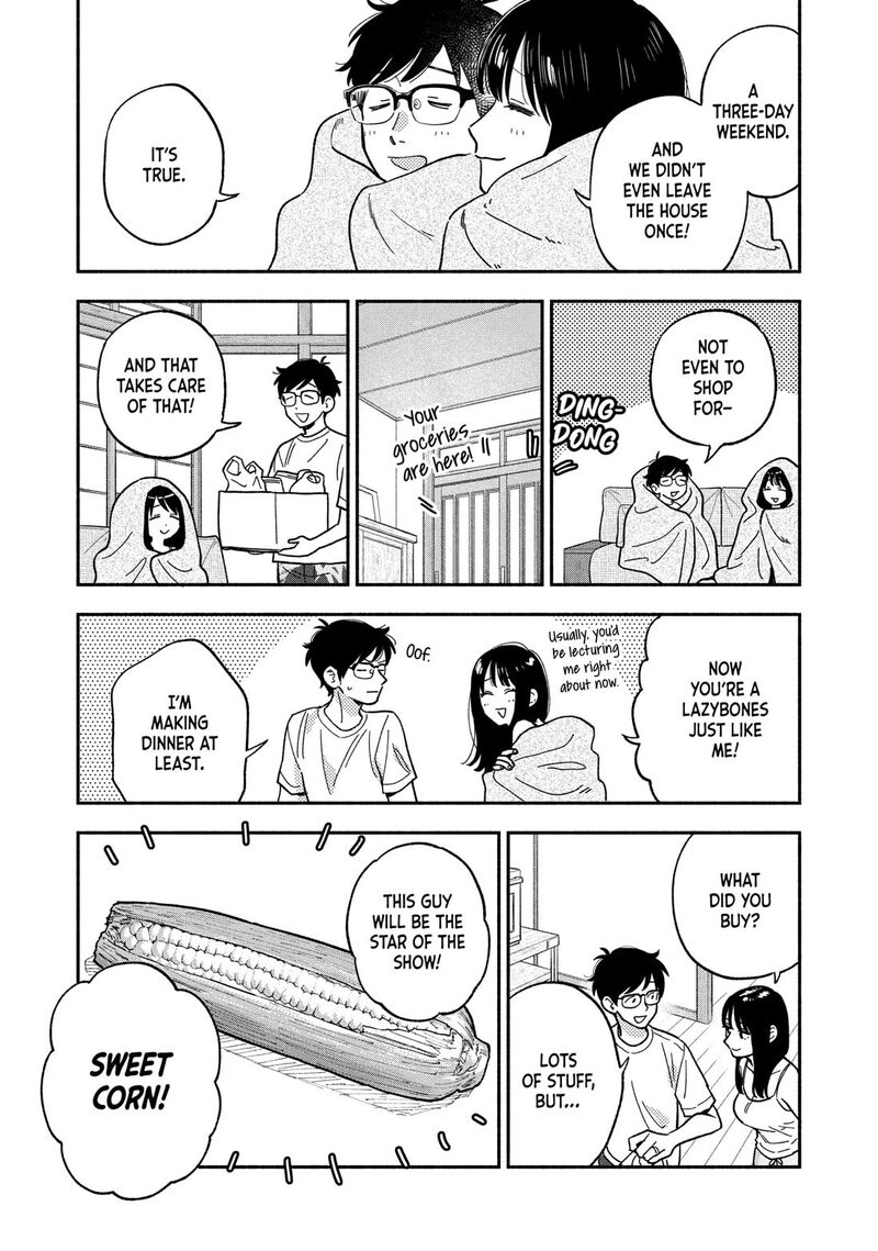 Yaiteru Futari 154 11