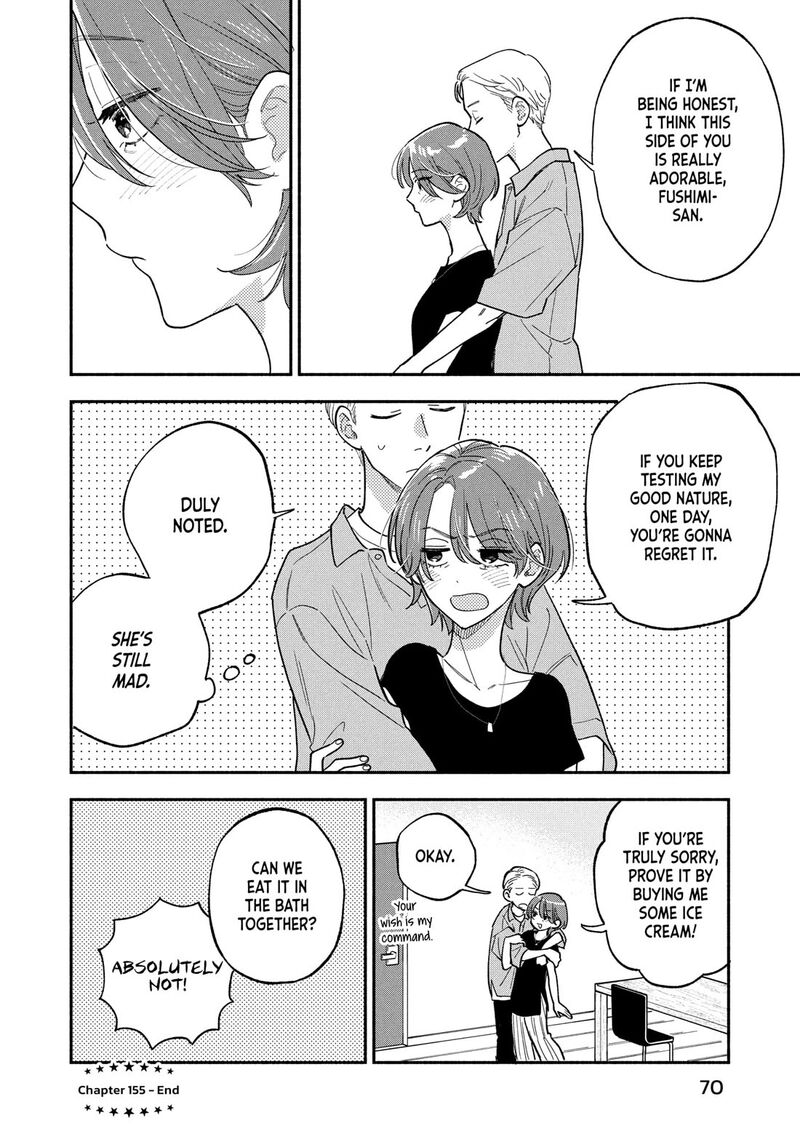 Yaiteru Futari 155 16