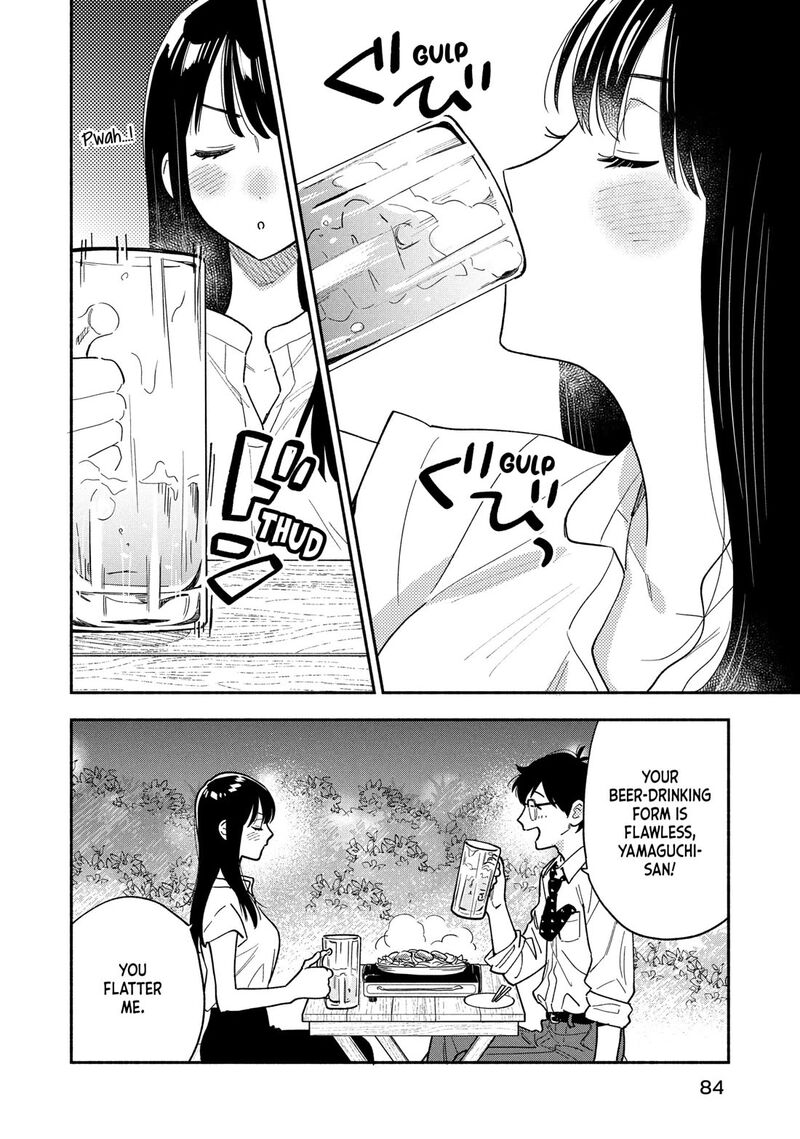 Yaiteru Futari 156 11