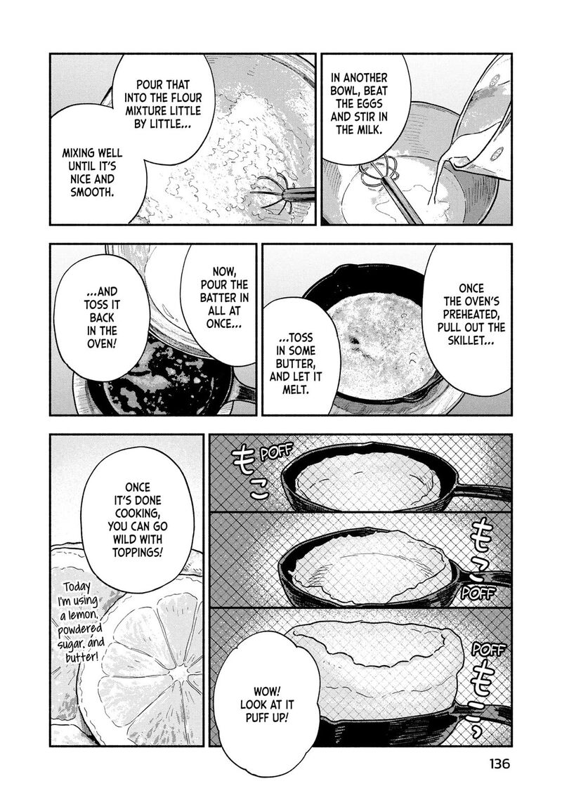 Yaiteru Futari 159 14