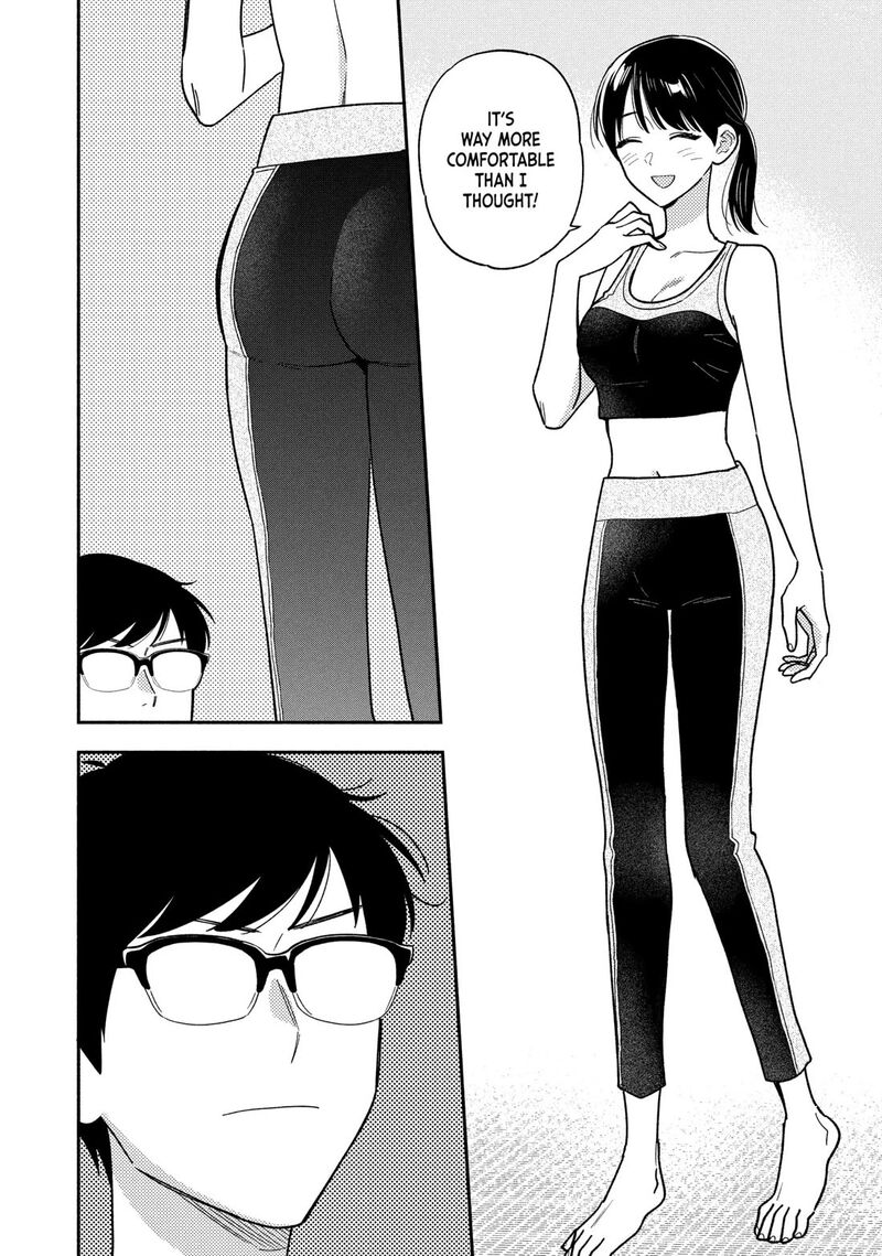 Yaiteru Futari 160 10