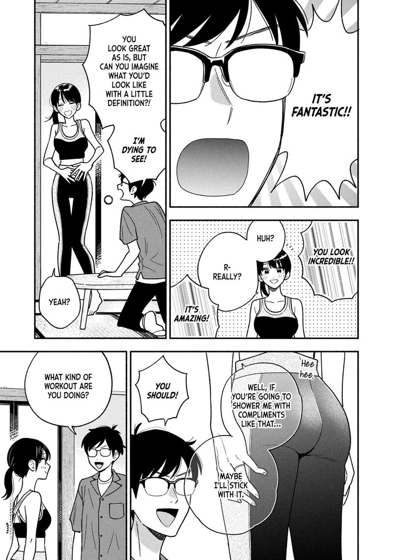 Yaiteru Futari 160 11