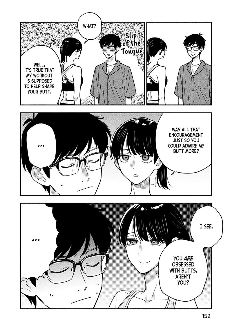 Yaiteru Futari 160 14