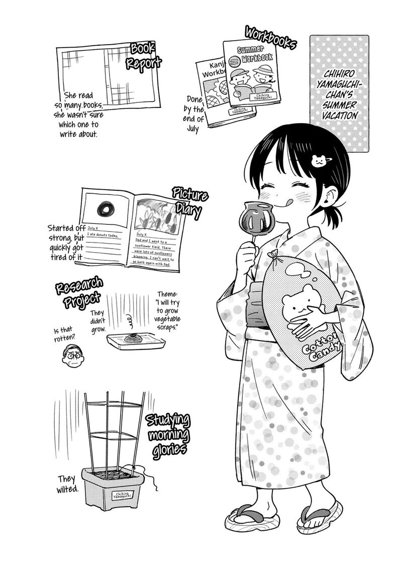 Yaiteru Futari 160 18