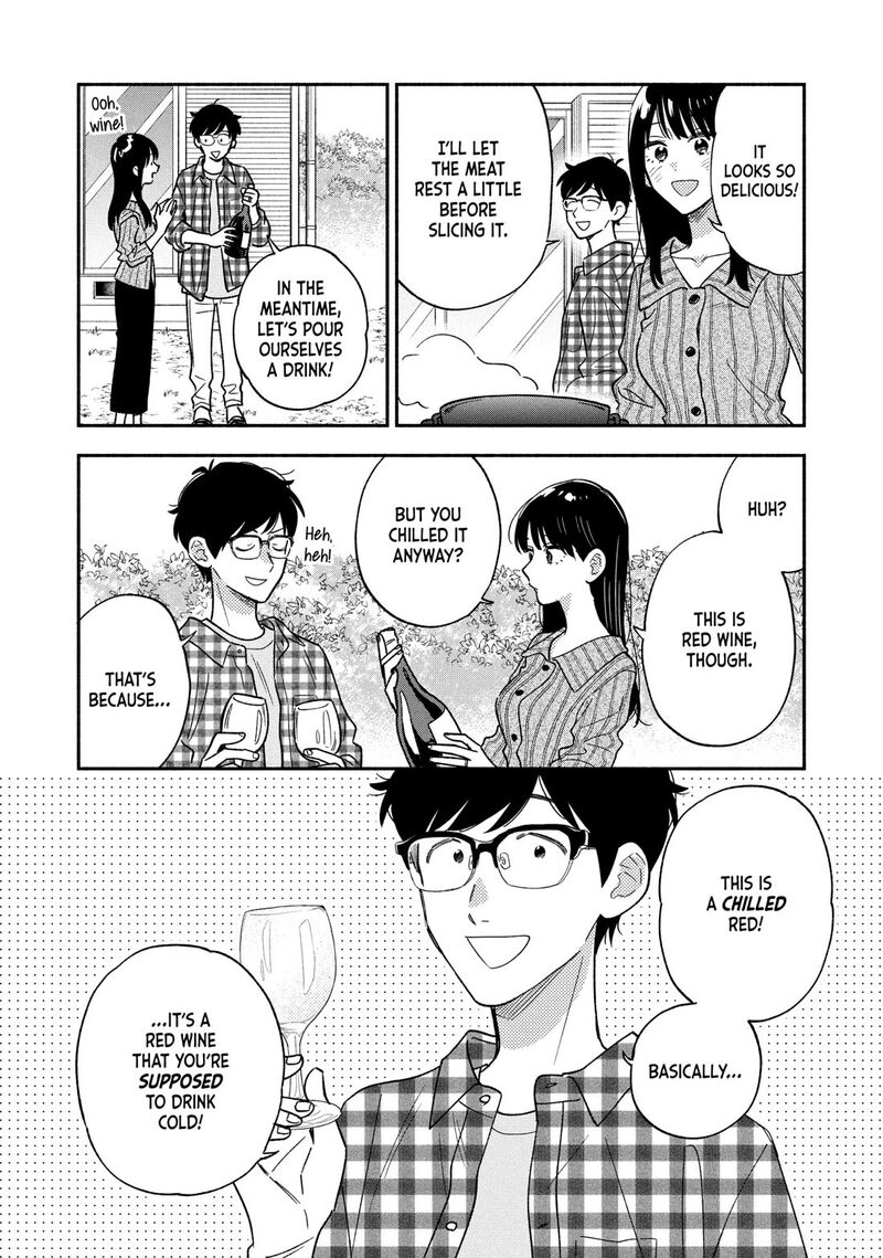 Yaiteru Futari 161 12