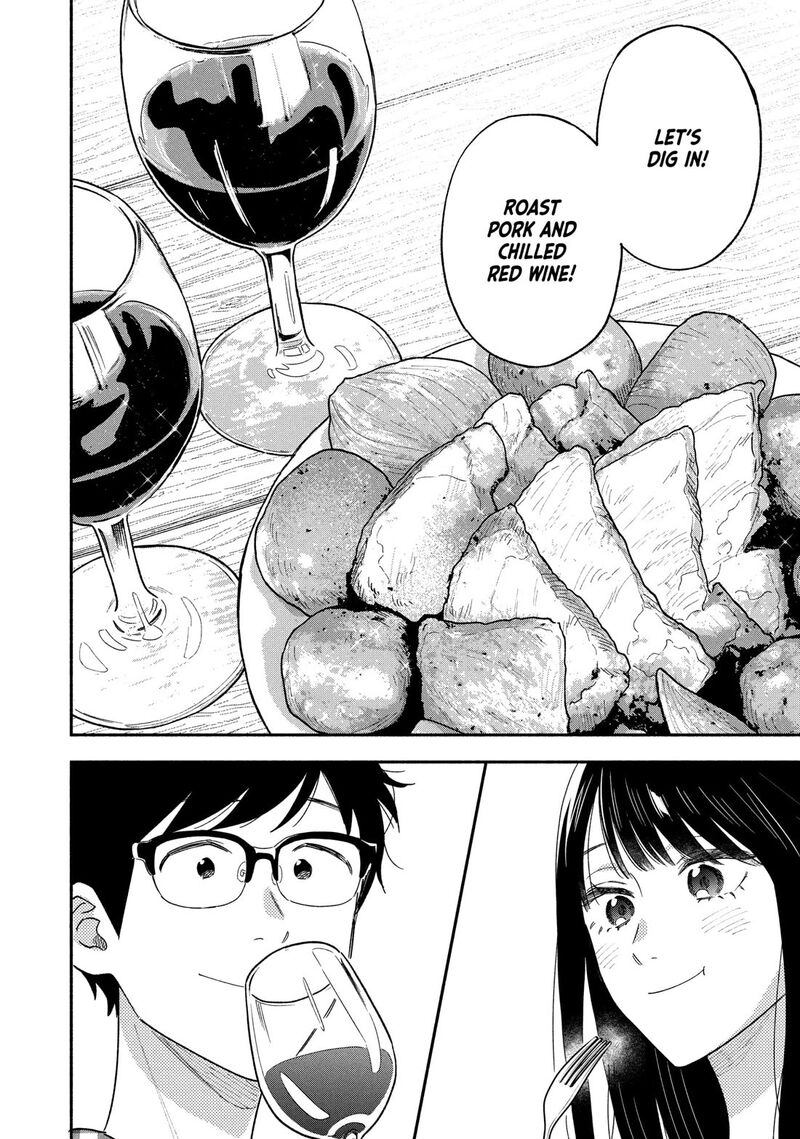 Yaiteru Futari 161 14