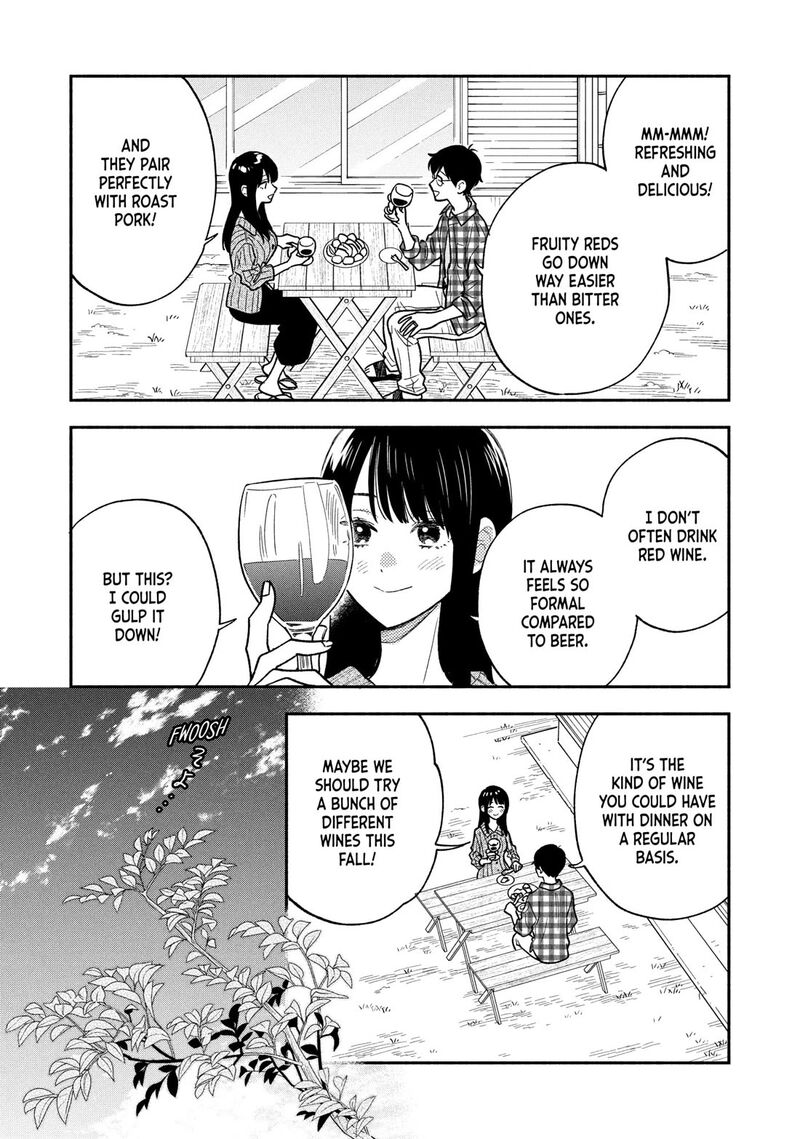 Yaiteru Futari 161 15