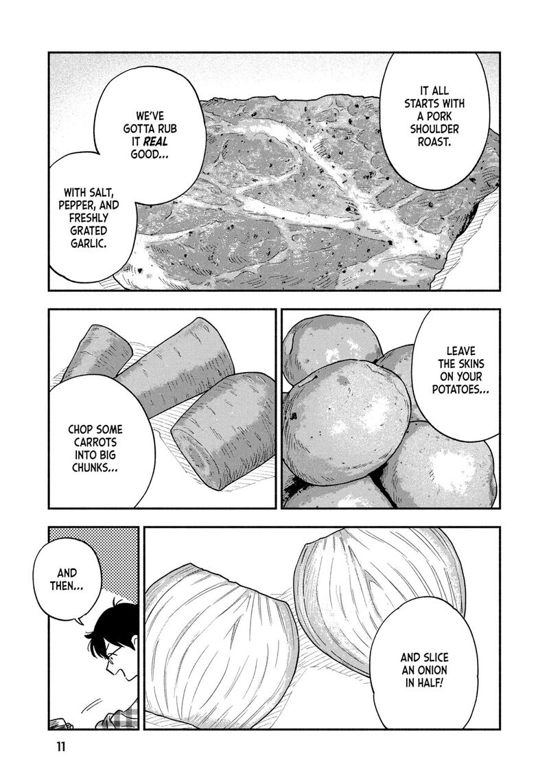 Yaiteru Futari 161 7