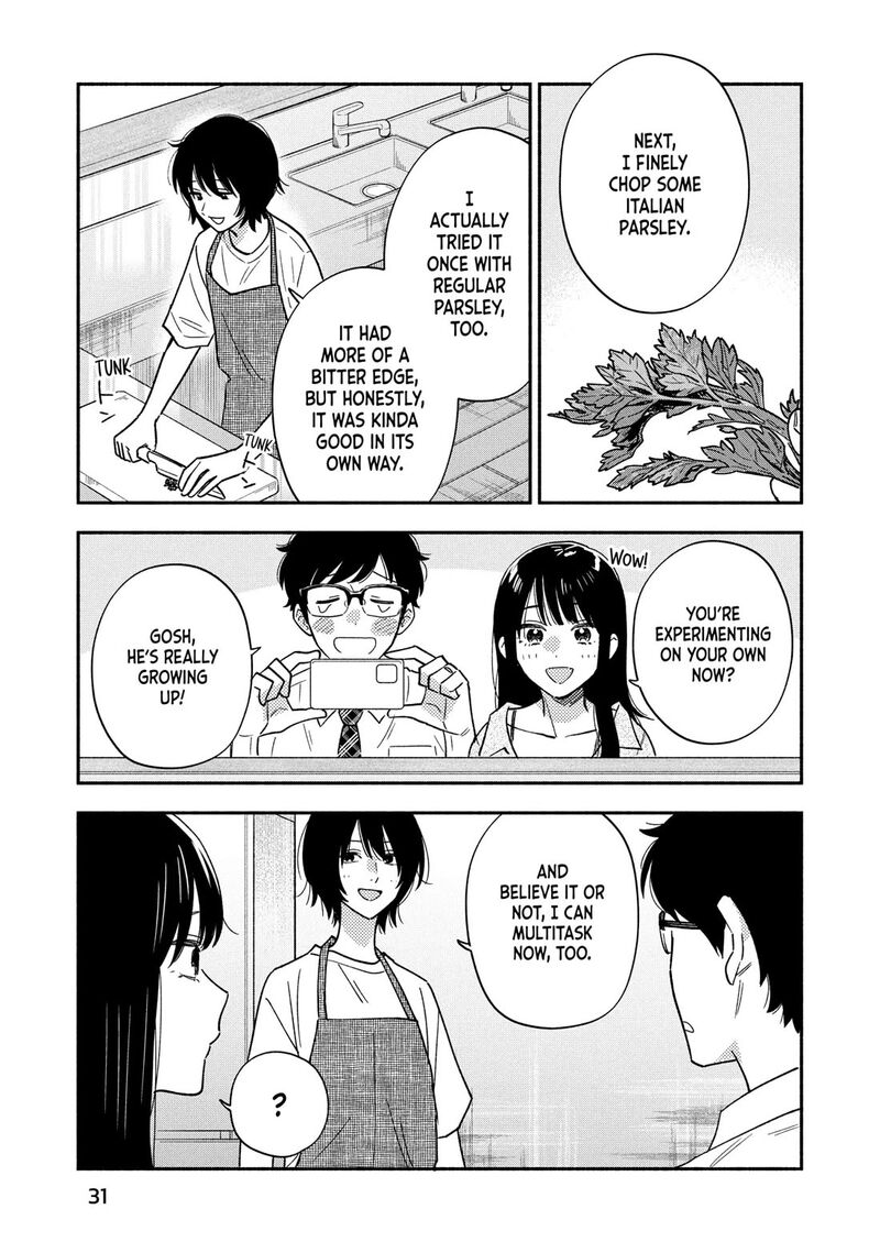Yaiteru Futari 162 11