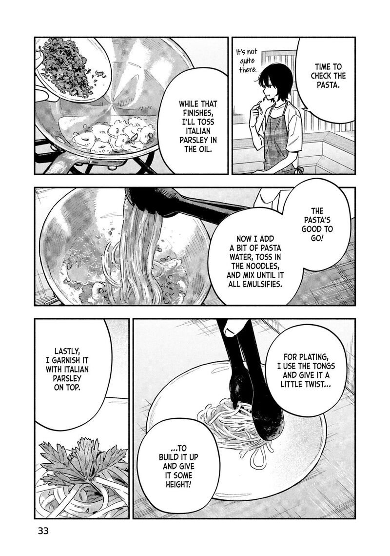 Yaiteru Futari 162 13