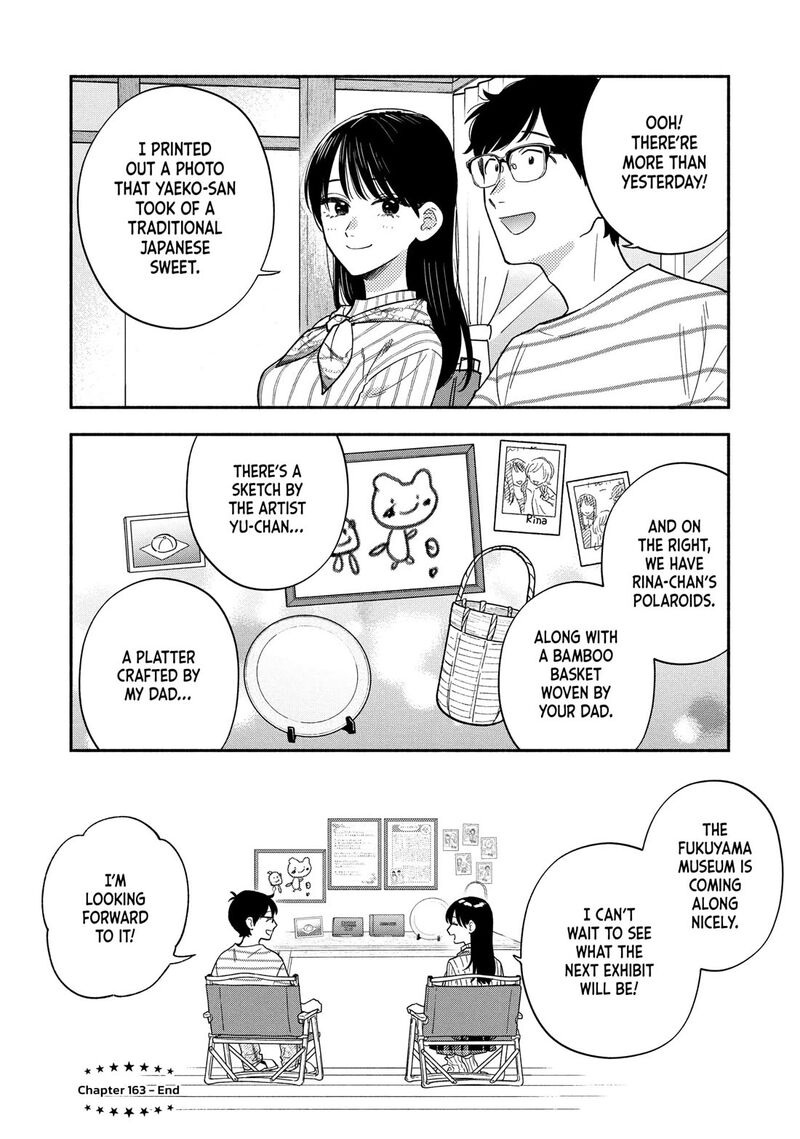 Yaiteru Futari 163 16