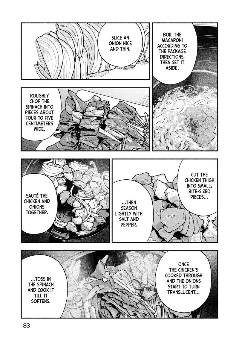 Yaiteru Futari 165 13