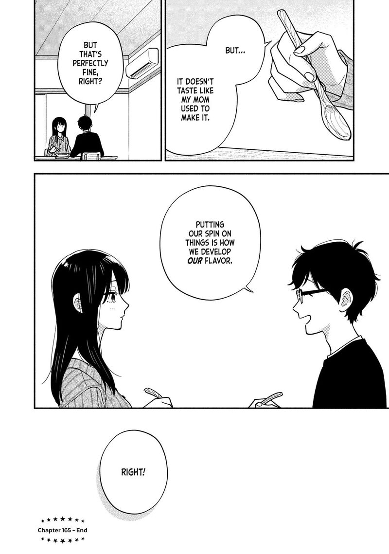 Yaiteru Futari 165 16