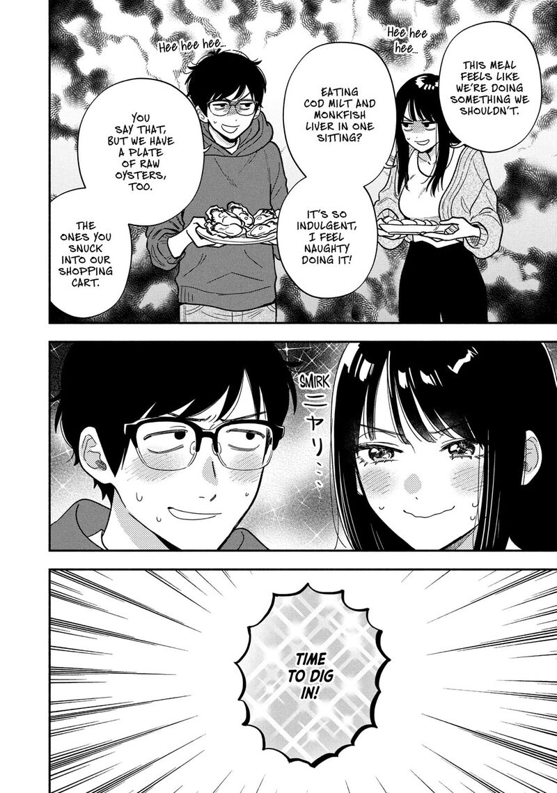 Yaiteru Futari 166 11