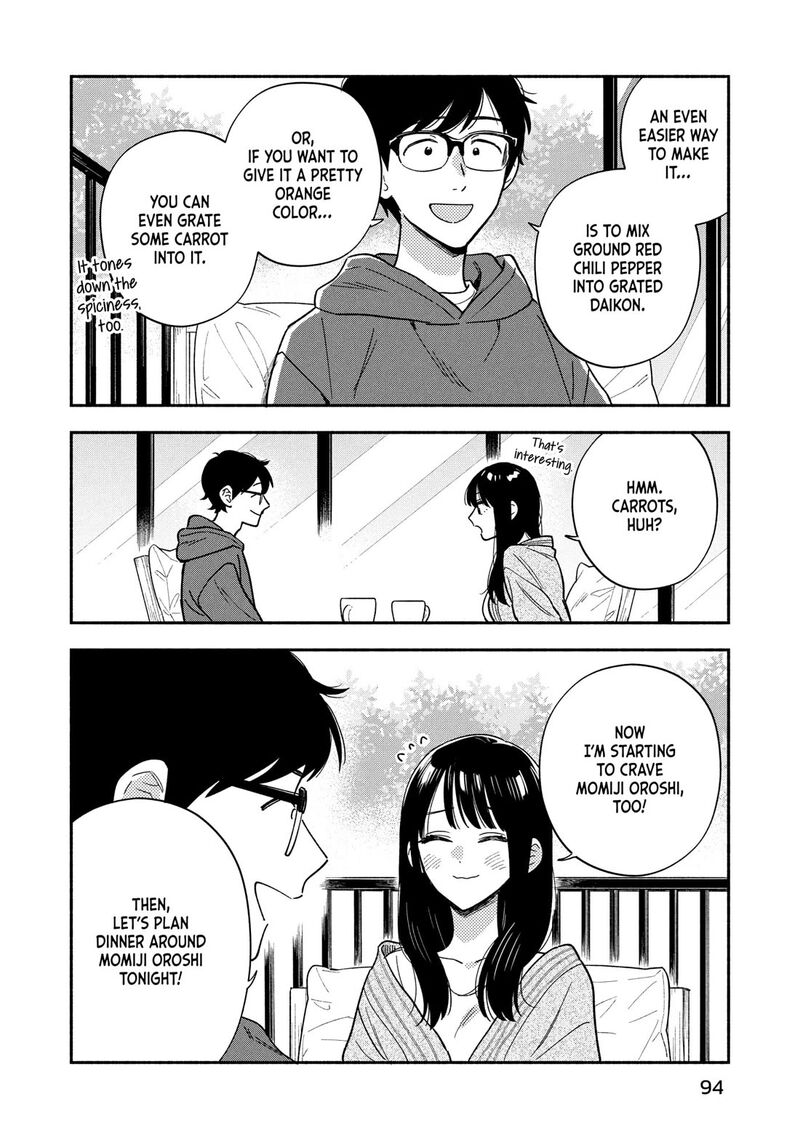 Yaiteru Futari 166 6