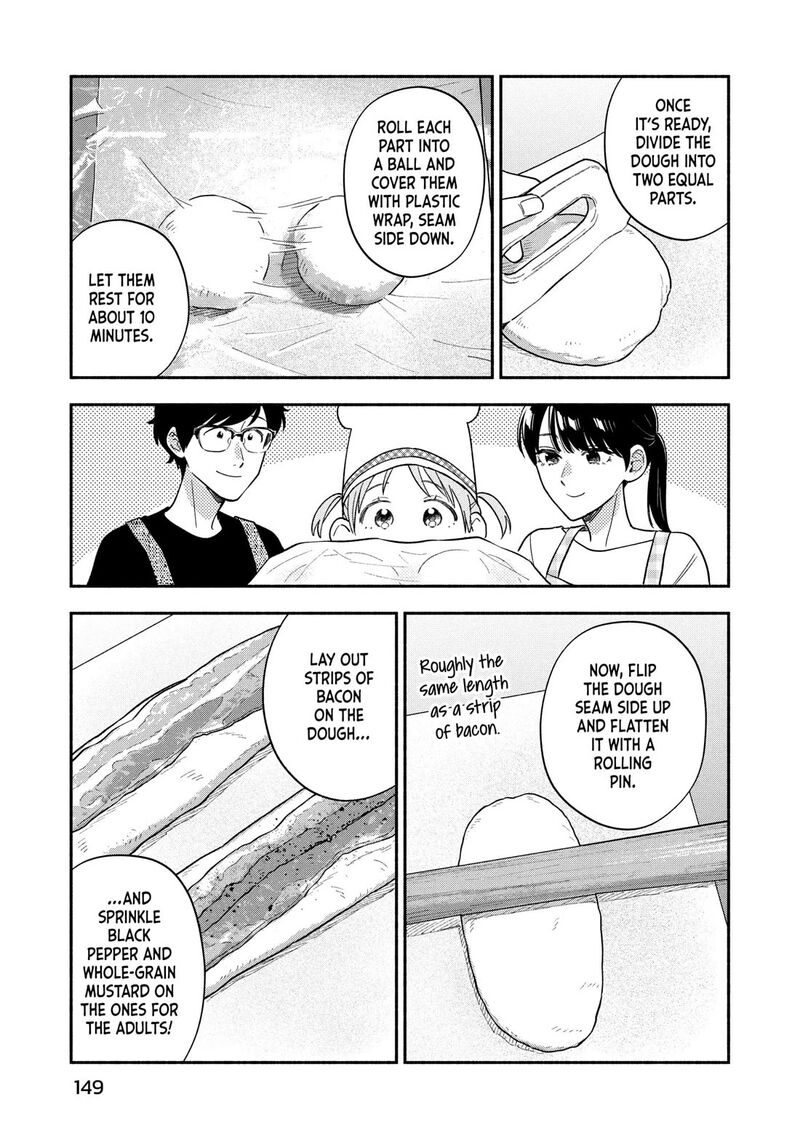 Yaiteru Futari 169 11