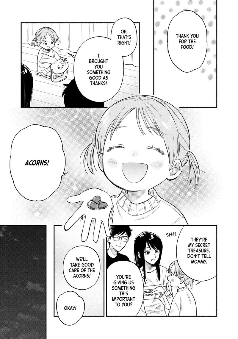 Yaiteru Futari 169 15