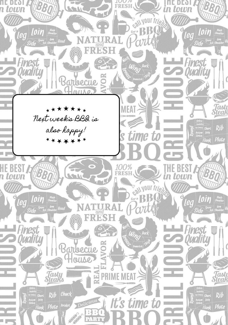 Yaiteru Futari 169 17