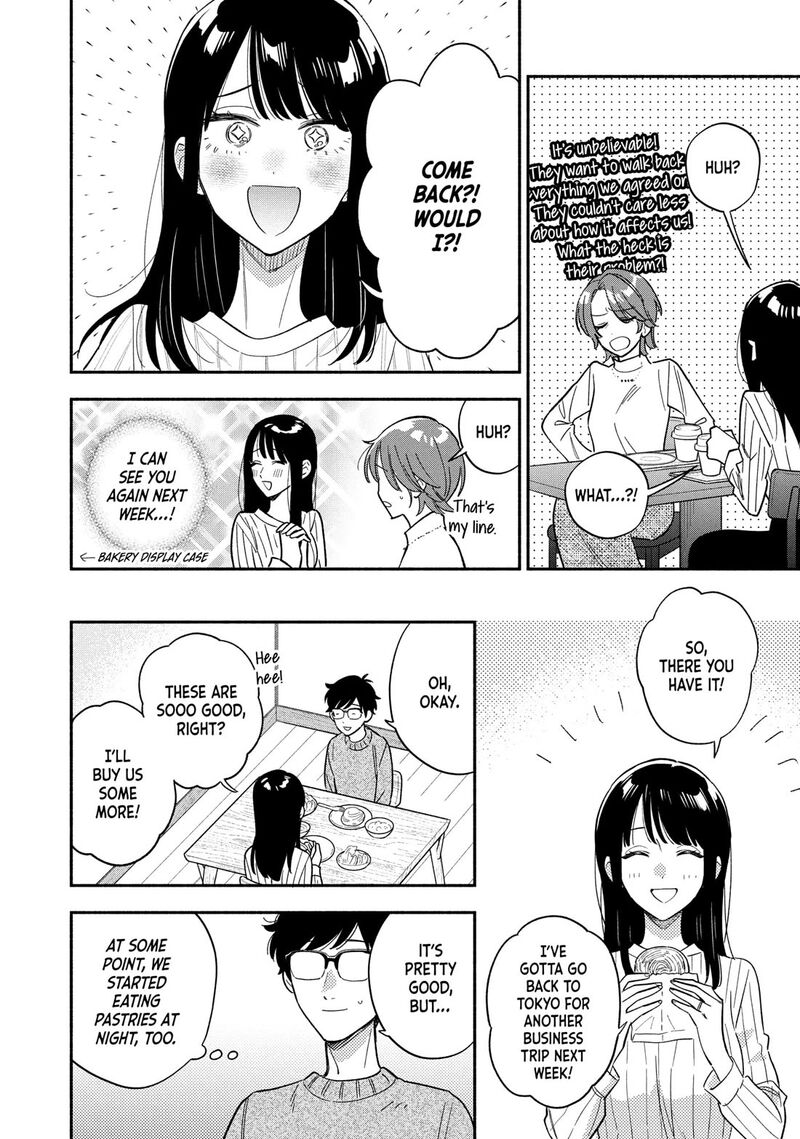 Yaiteru Futari 170 10